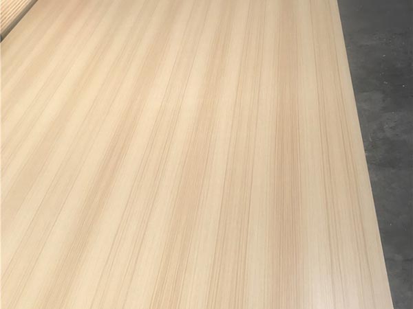 生態板廠家
